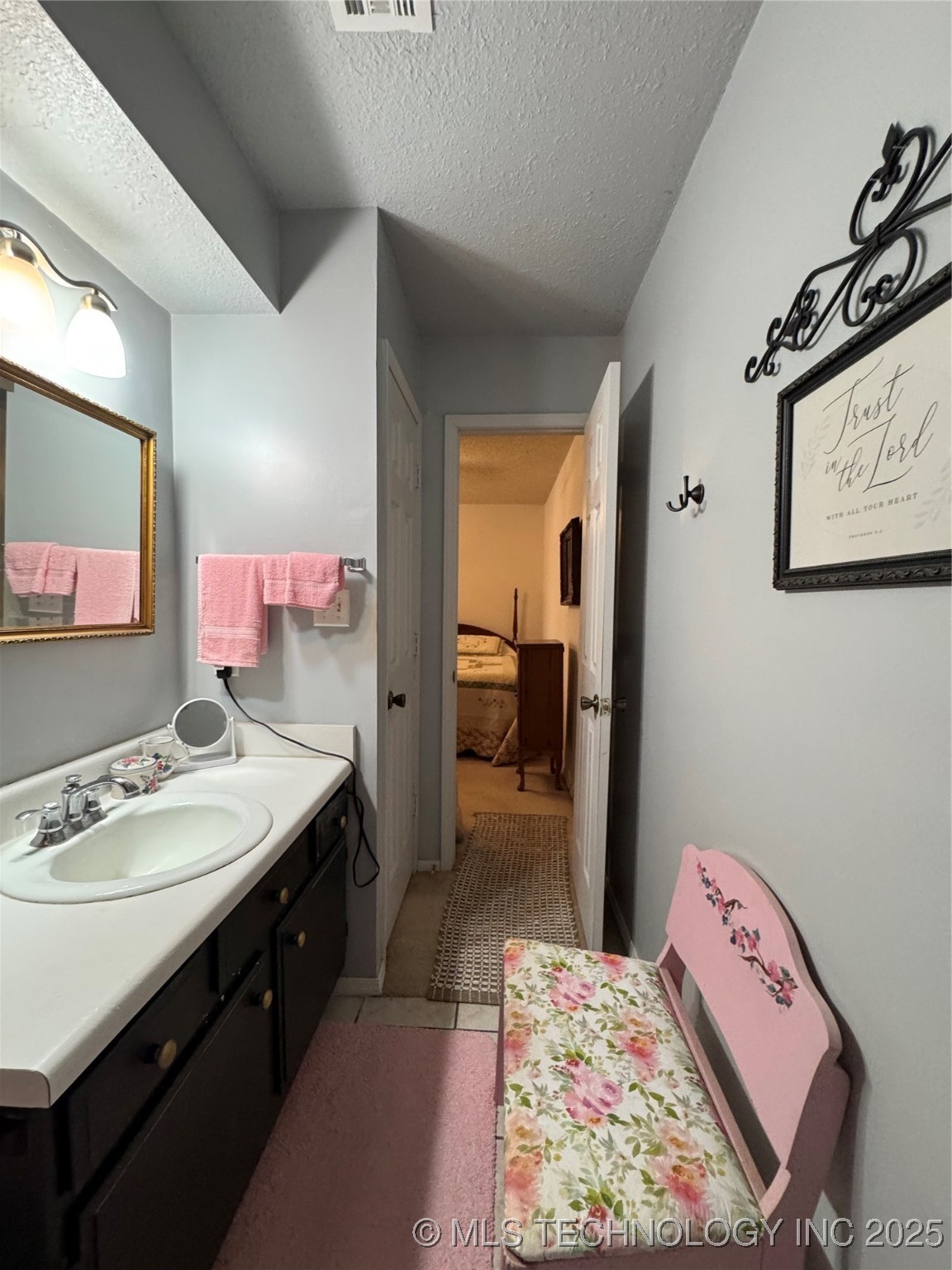 6371 S 80th East Avenue 6h Property Photo 26