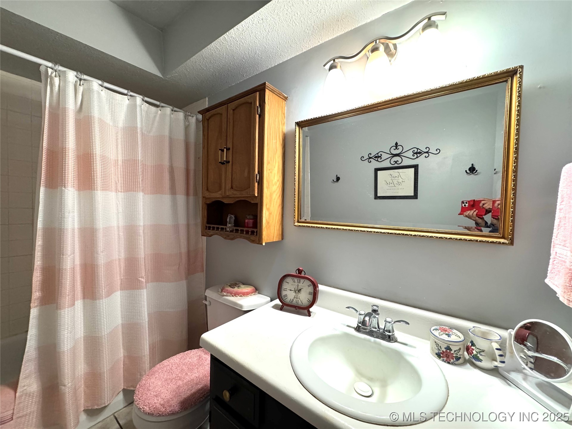 6371 S 80th East Avenue 6h Property Photo 32
