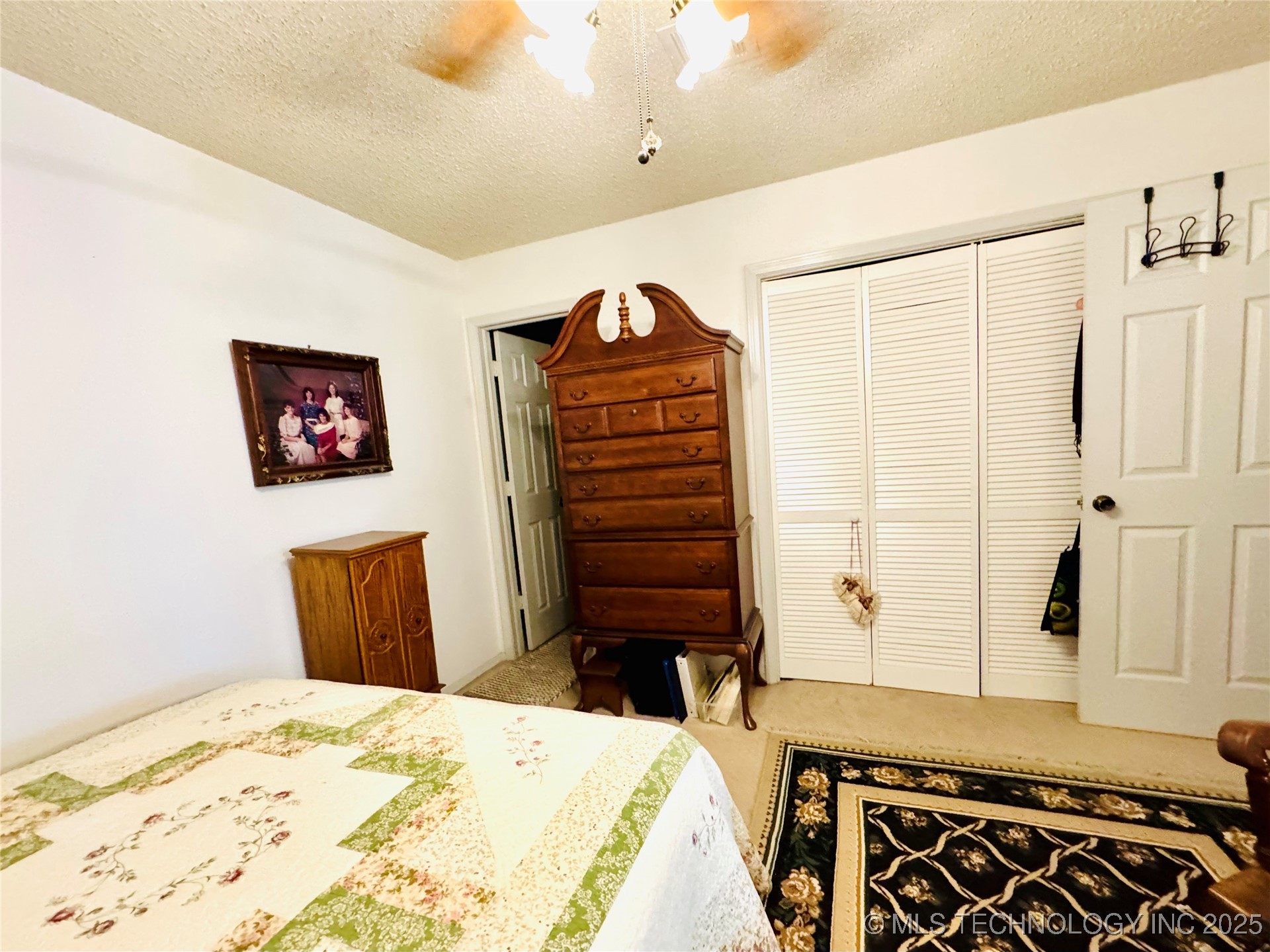 6371 S 80th East Avenue 6h Property Photo 33