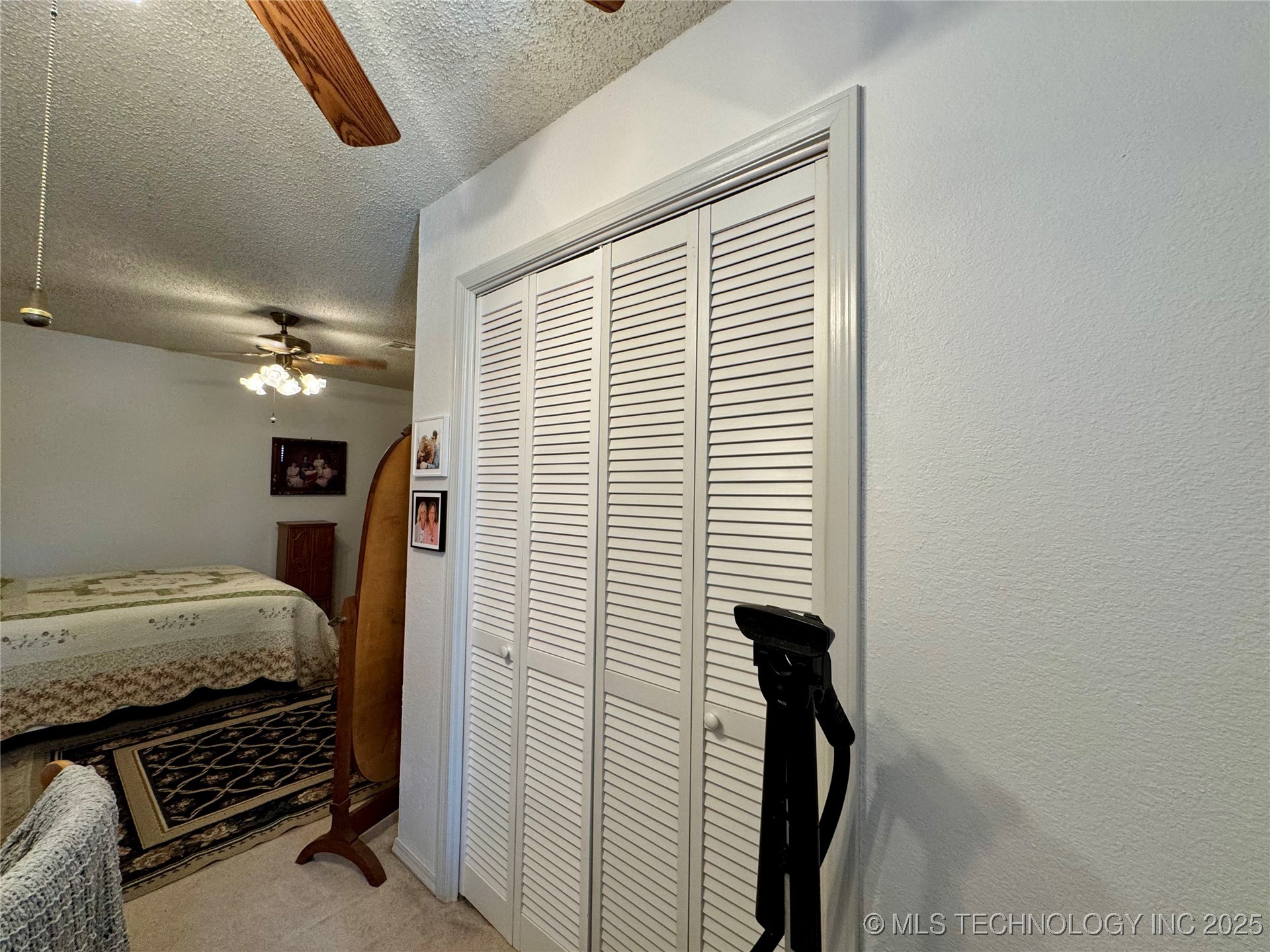 6371 S 80th East Avenue 6h Property Photo 35