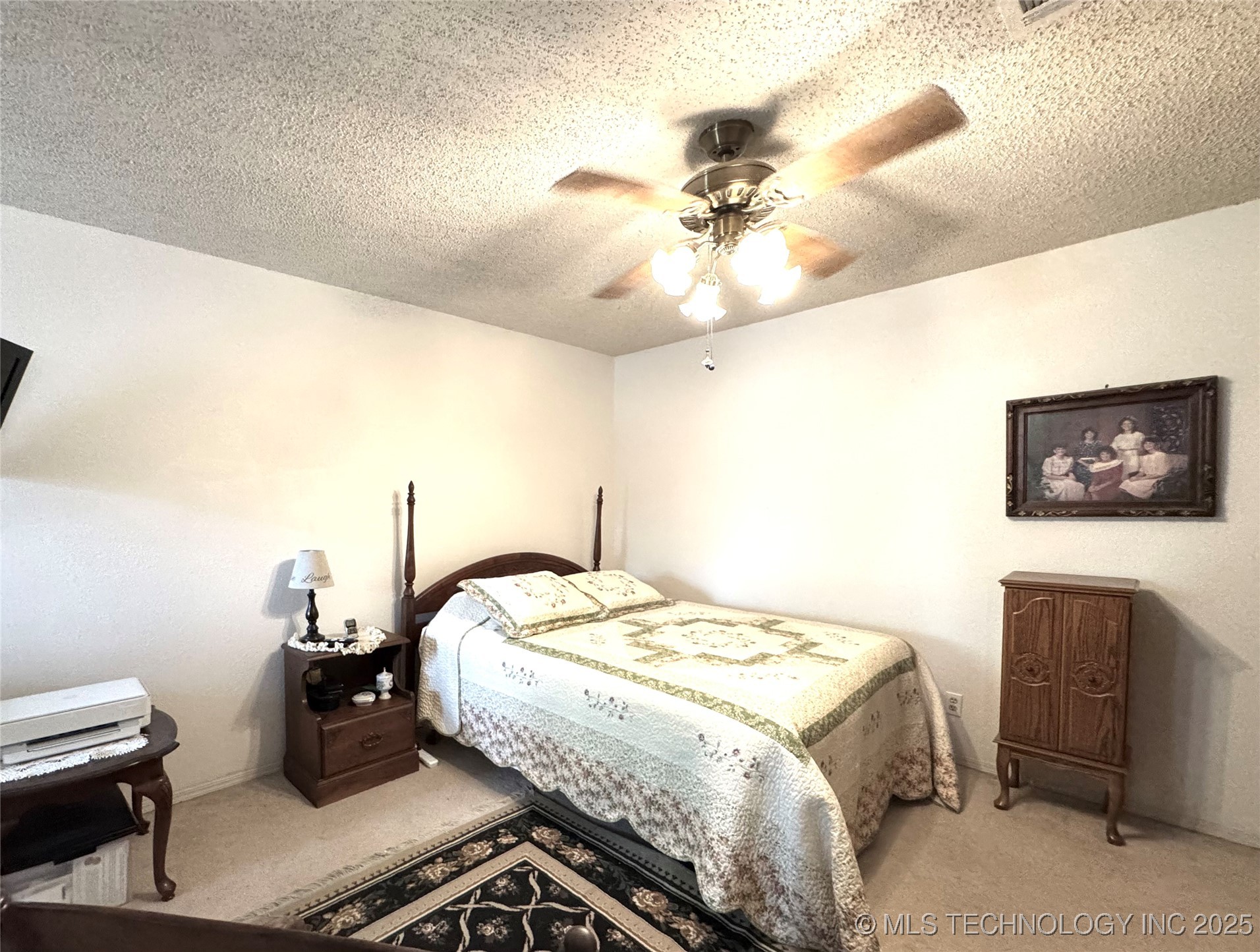 6371 S 80th East Avenue 6h Property Photo 39