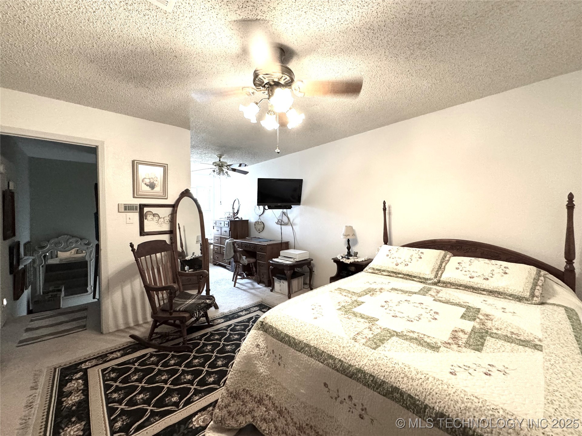 6371 S 80th East Avenue 6h Property Photo 40