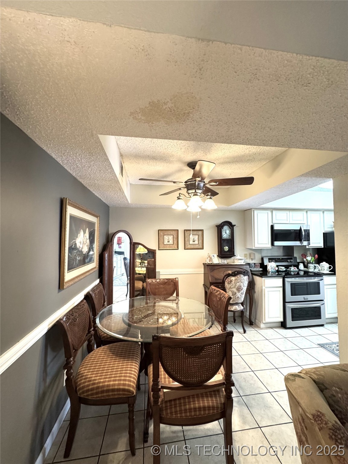 6371 S 80th East Avenue 6h Property Photo 41