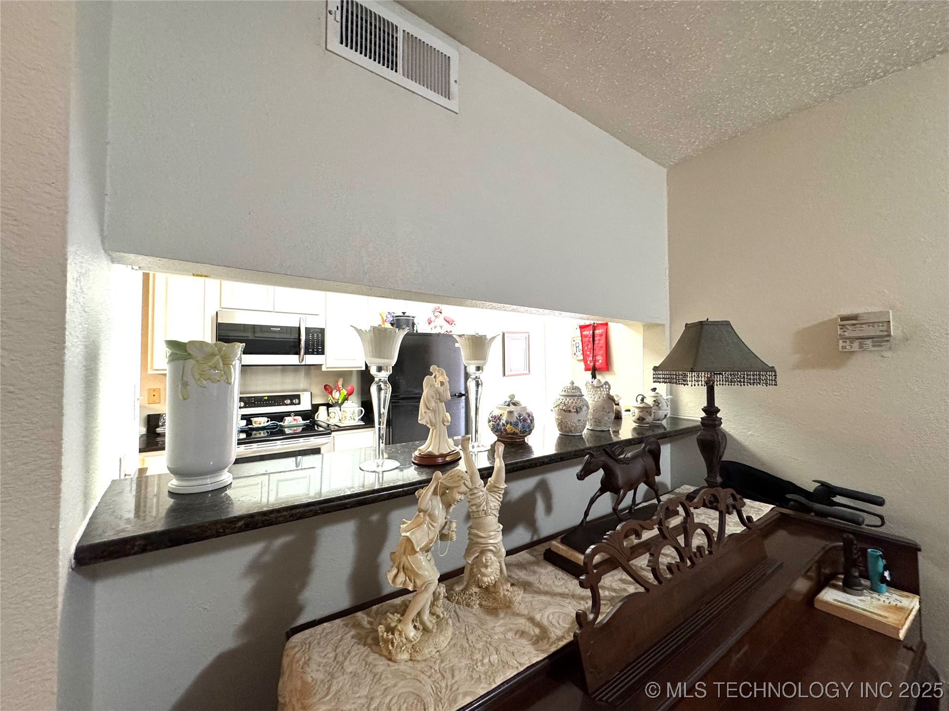 6371 S 80th East Avenue 6h Property Photo 42