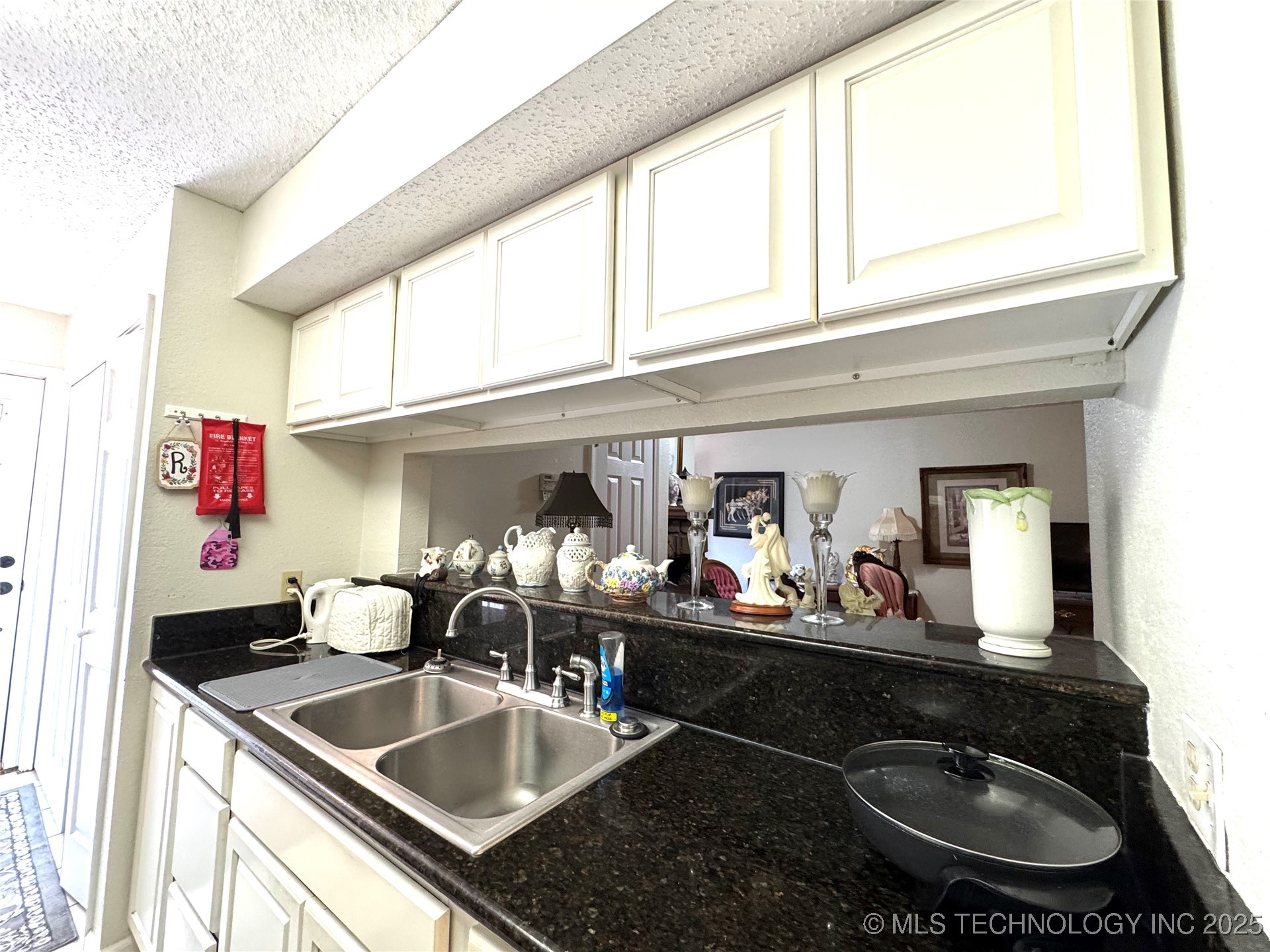 6371 S 80th East Avenue 6h Property Photo 43