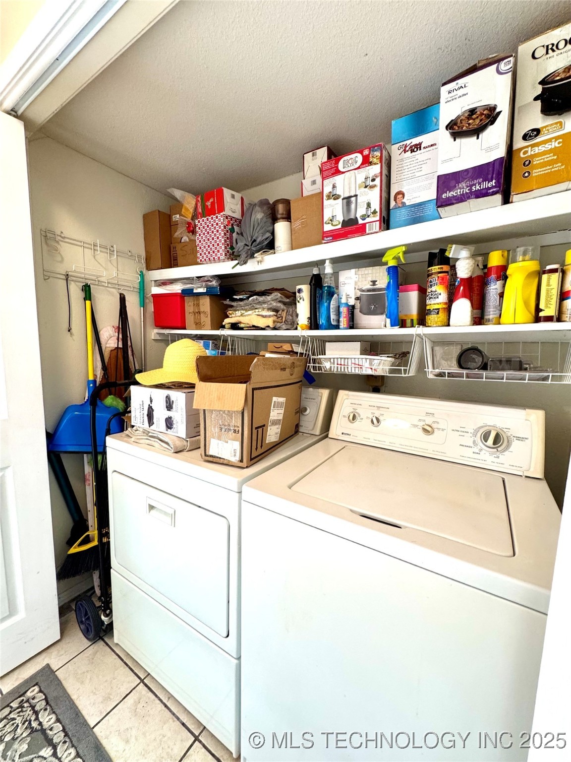 6371 S 80th East Avenue 6h Property Photo 45