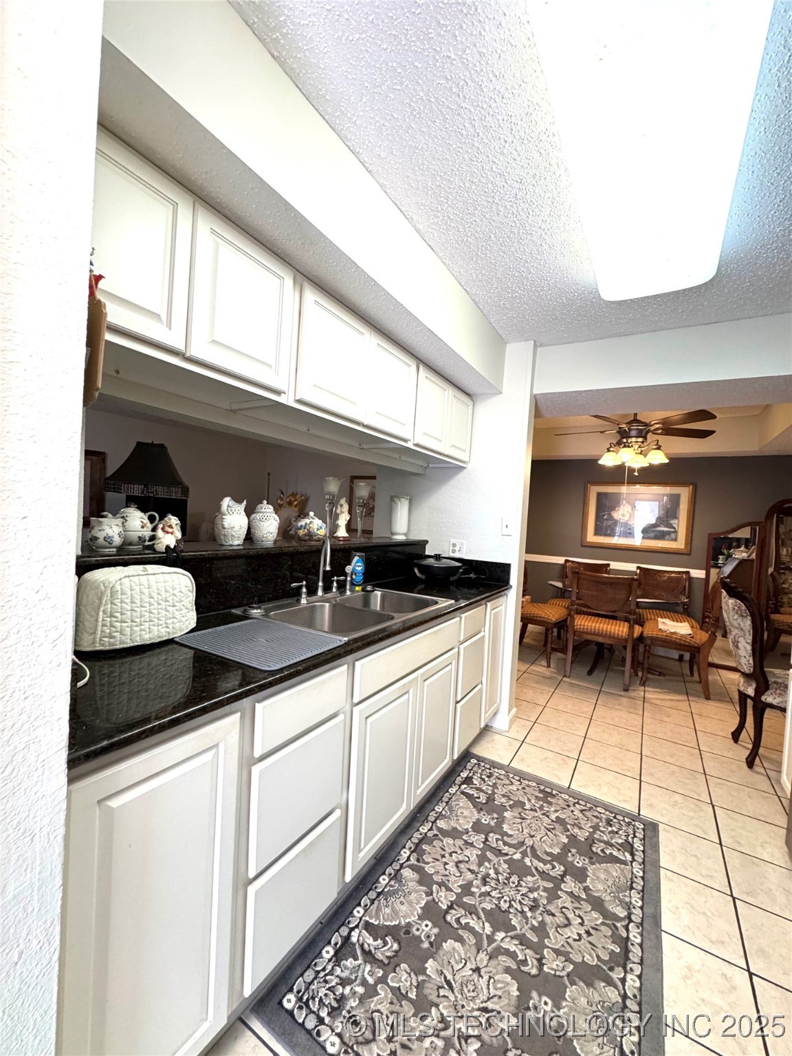 6371 S 80th East Avenue 6h Property Photo 47