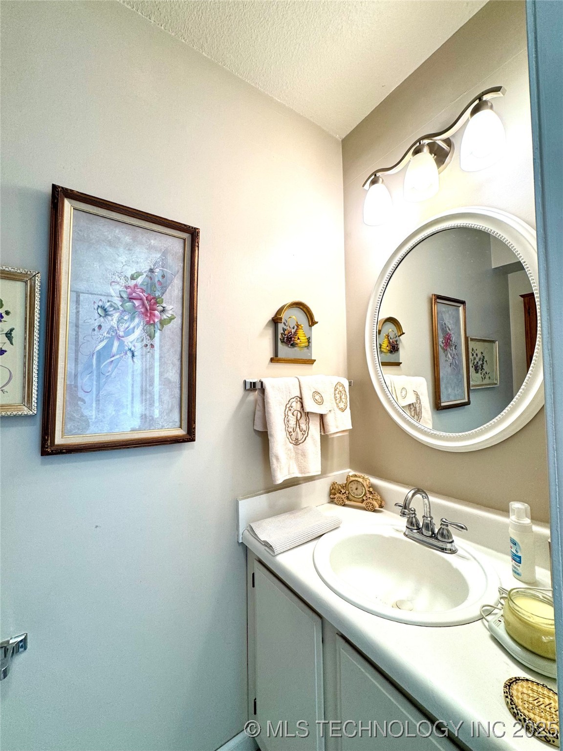 6371 S 80th East Avenue 6h Property Photo 48