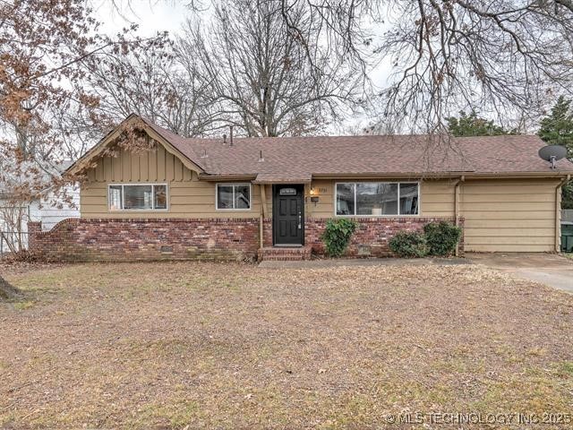 2701 Monta Place Property Photo