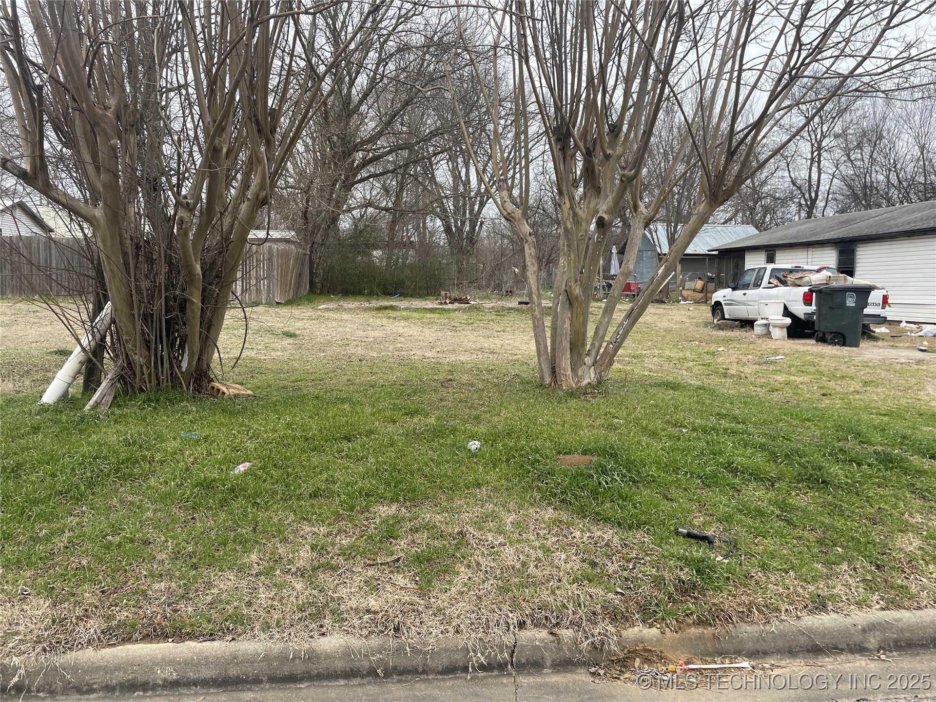 Georgia Property Photo 1