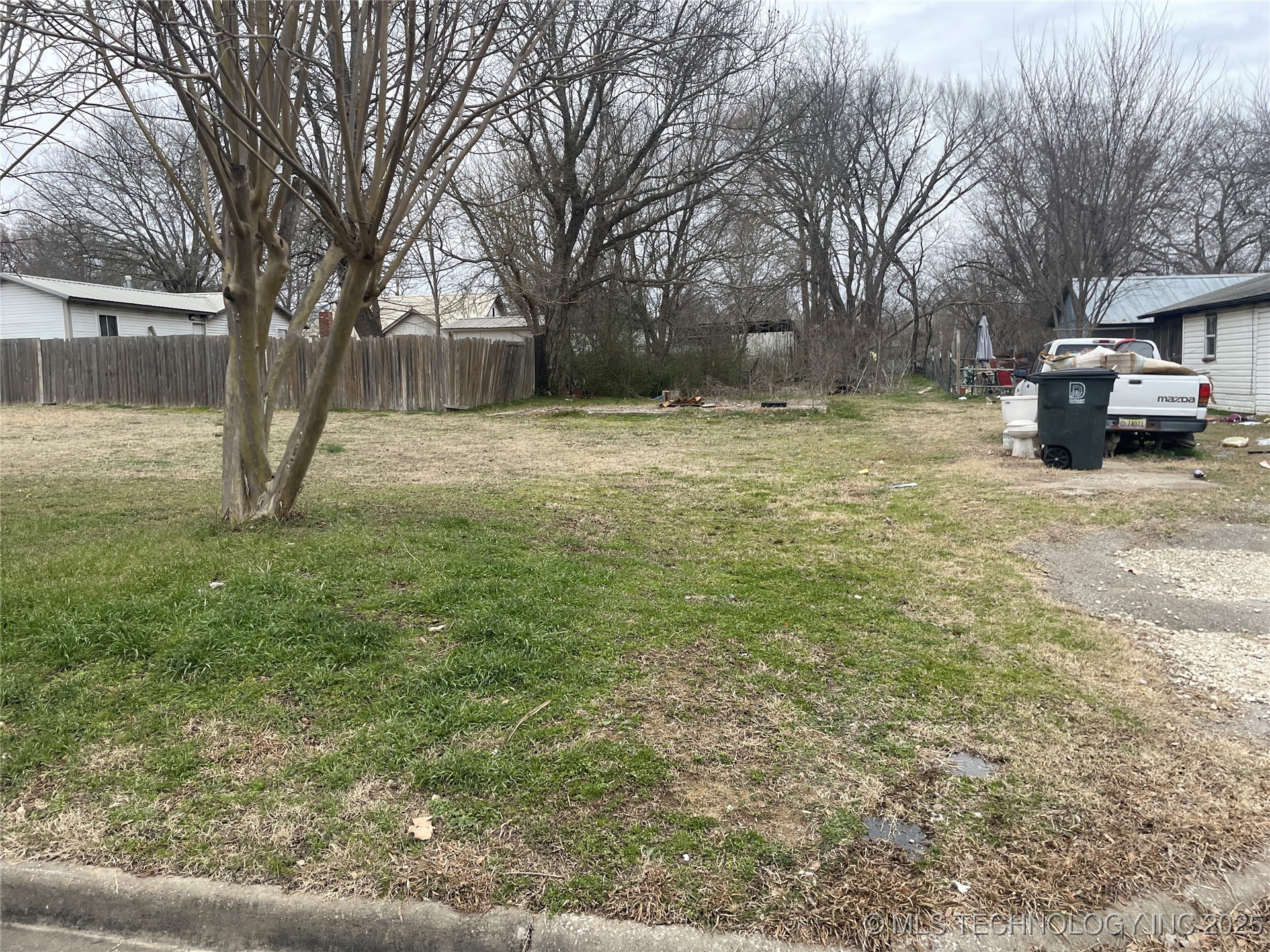 Georgia Property Photo 2