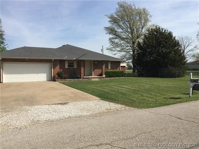 74116 Real Estate Listings Main Image