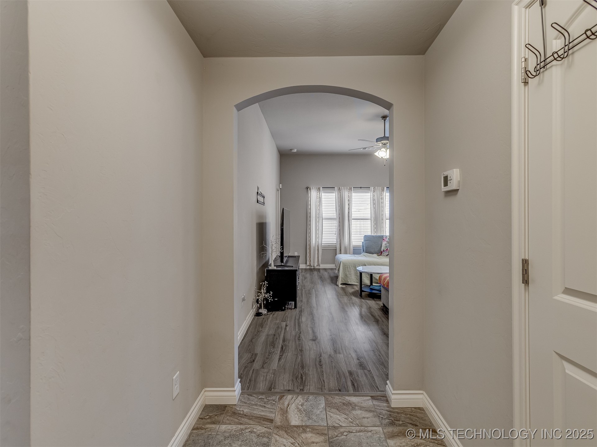 13 Evermore Lane Property Photo 6