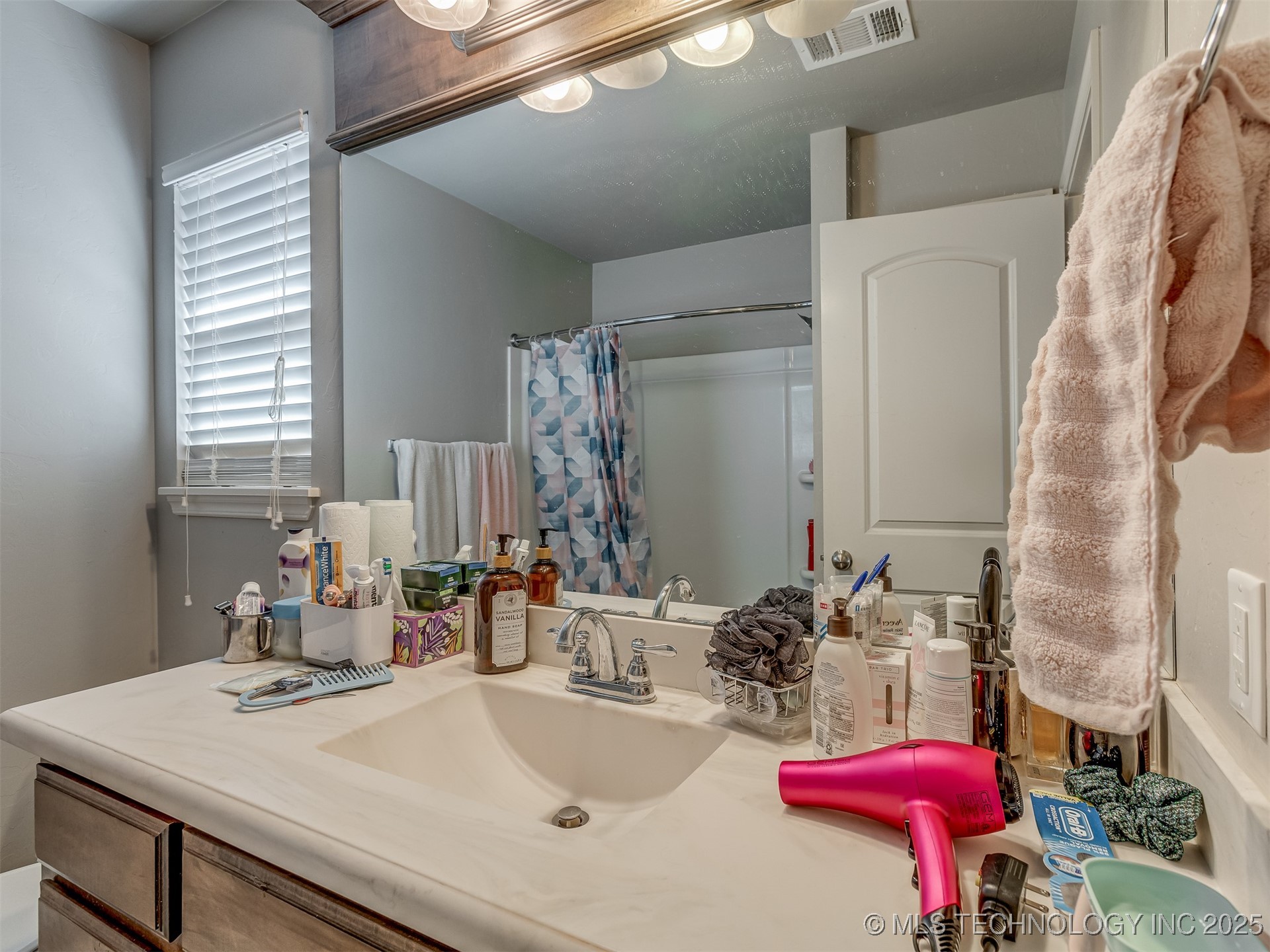 13 Evermore Lane Property Photo 27