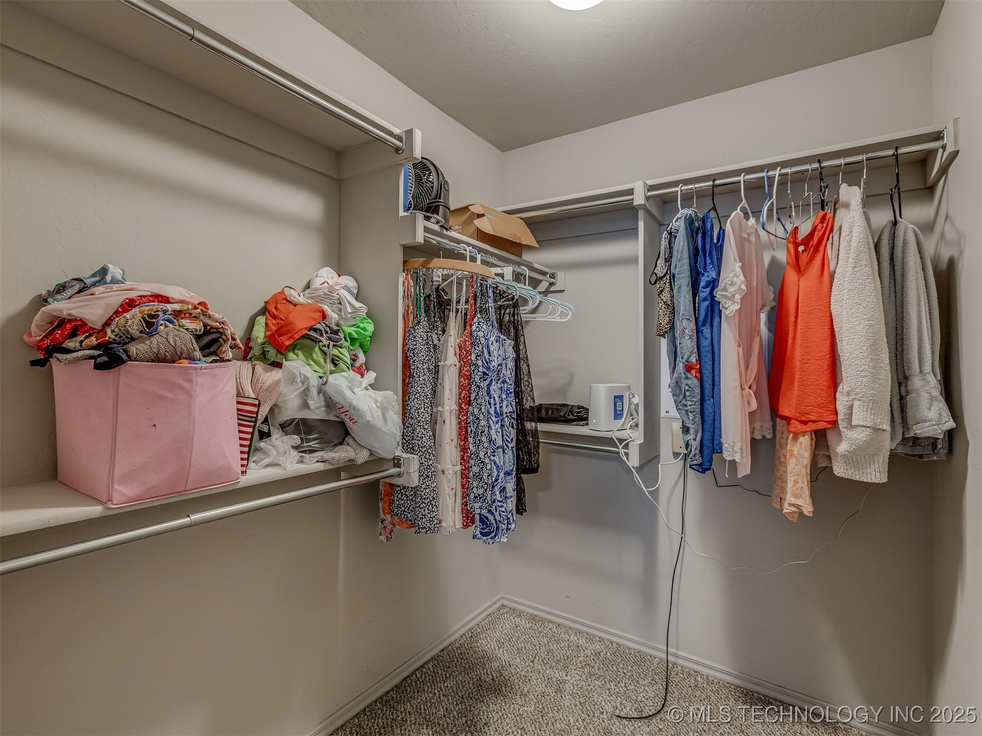 13 Evermore Lane Property Photo 29