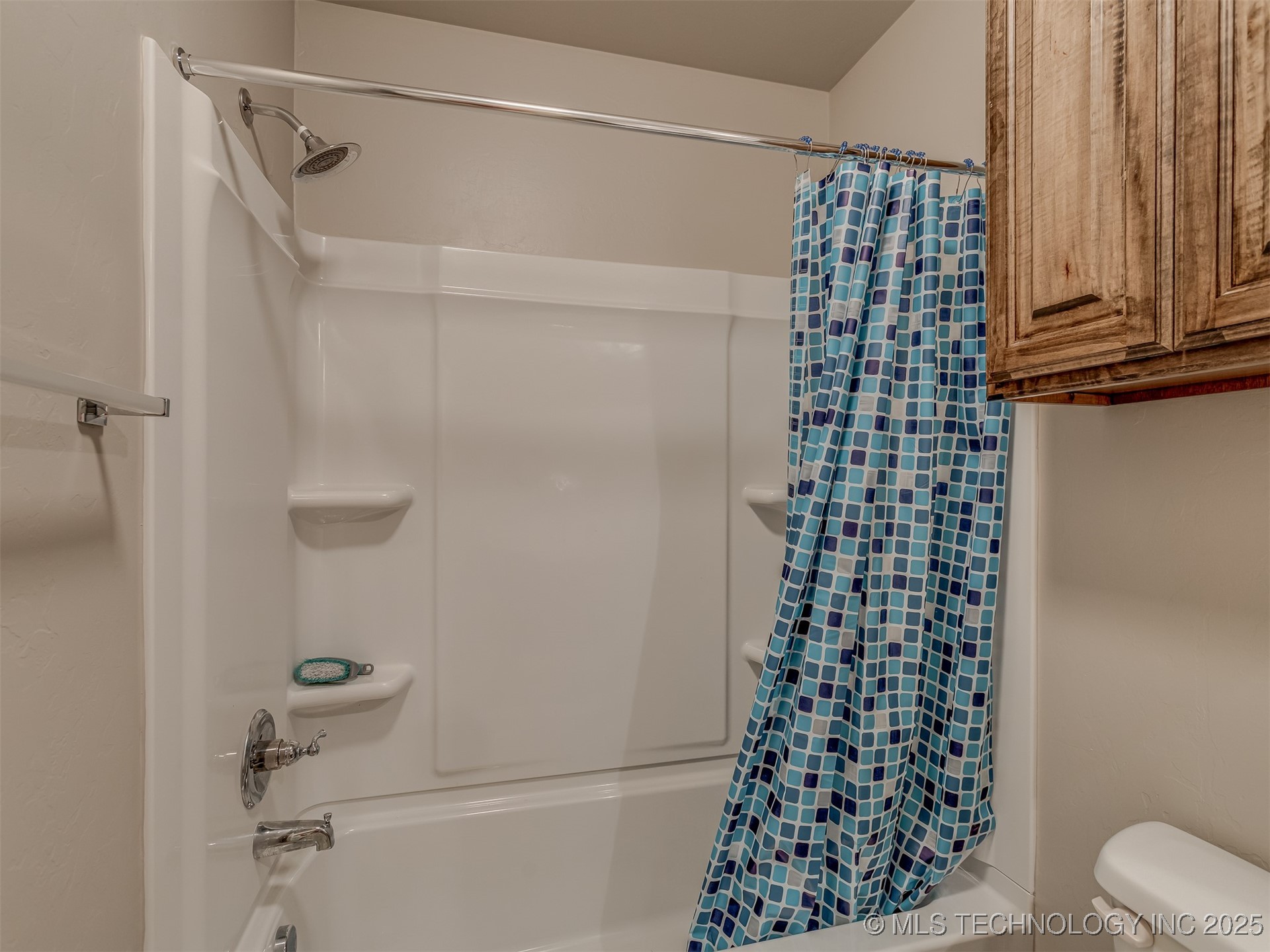 13 Evermore Lane Property Photo 36