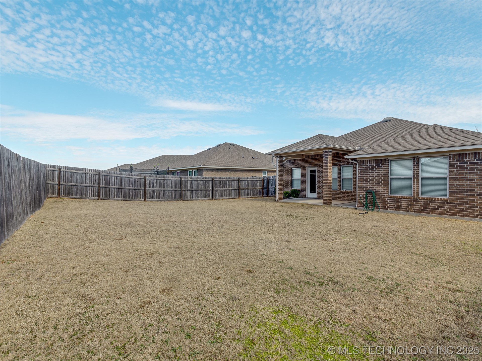 13 Evermore Lane Property Photo 41