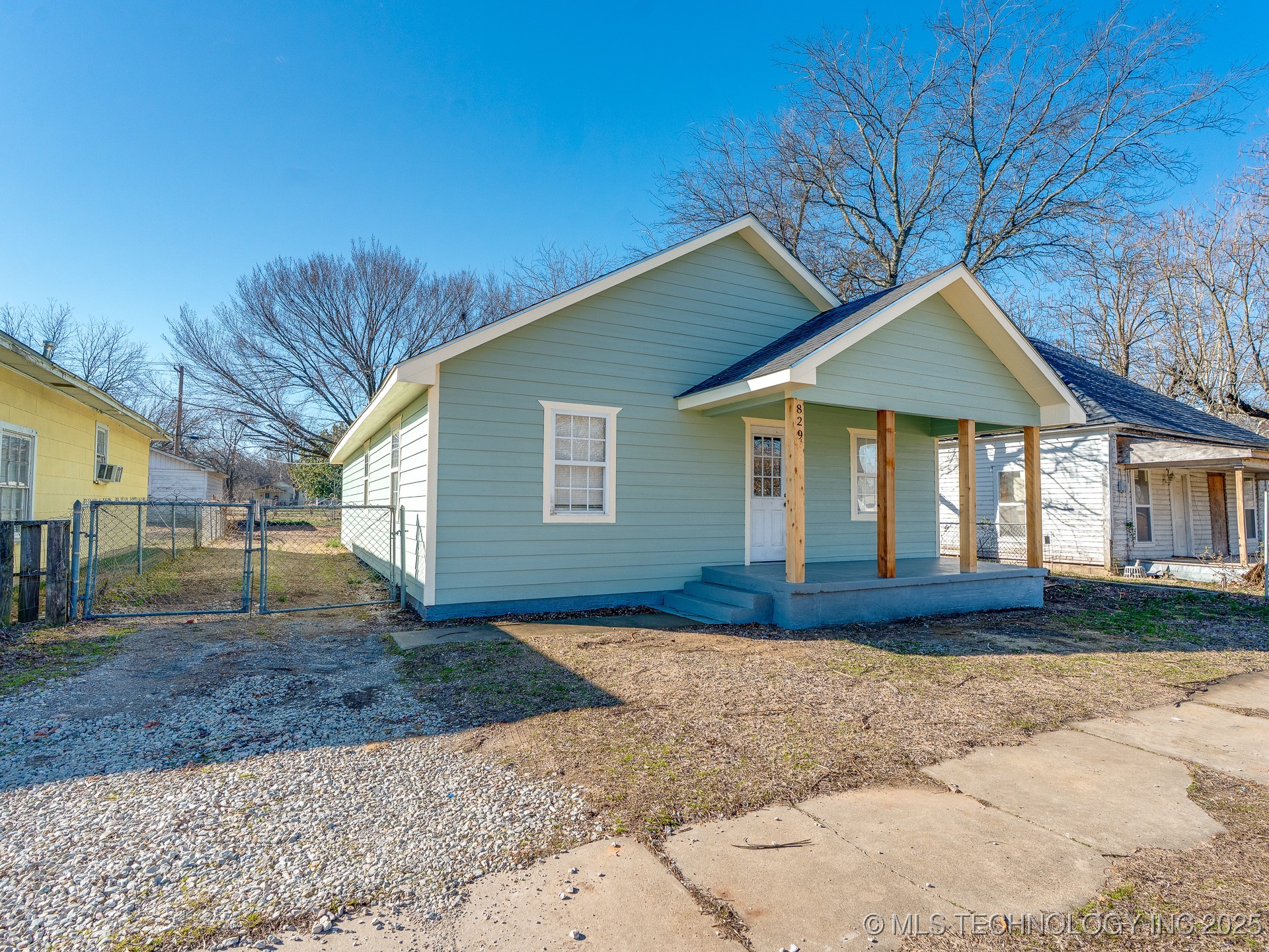 Daggs Real Estate Listings Main Image