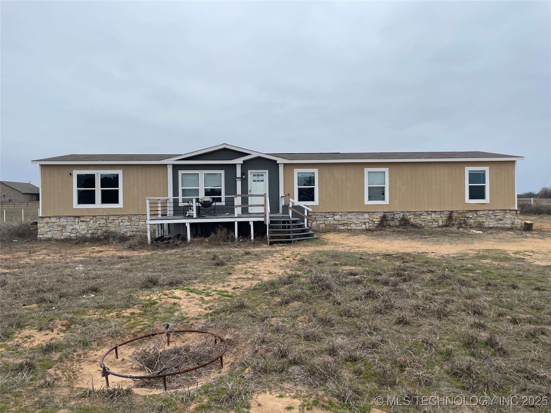 11726 Sandy Acres Trail Property Photo 7