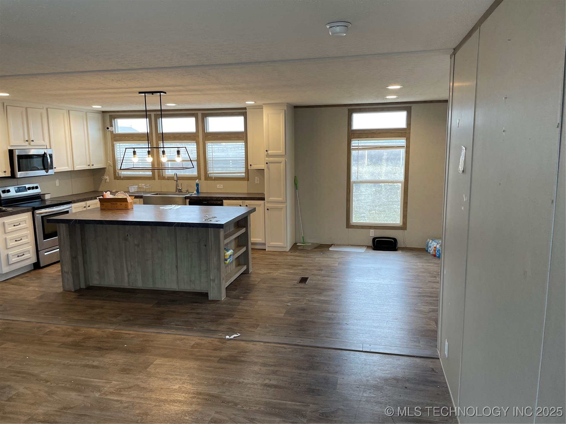 11726 Sandy Acres Trail Property Photo 10
