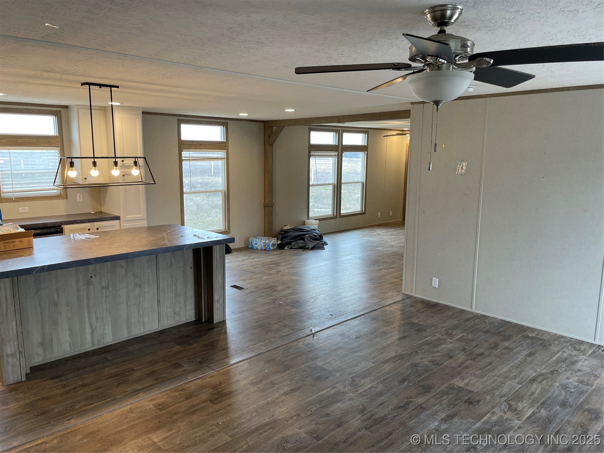 11726 Sandy Acres Trail Property Photo 11