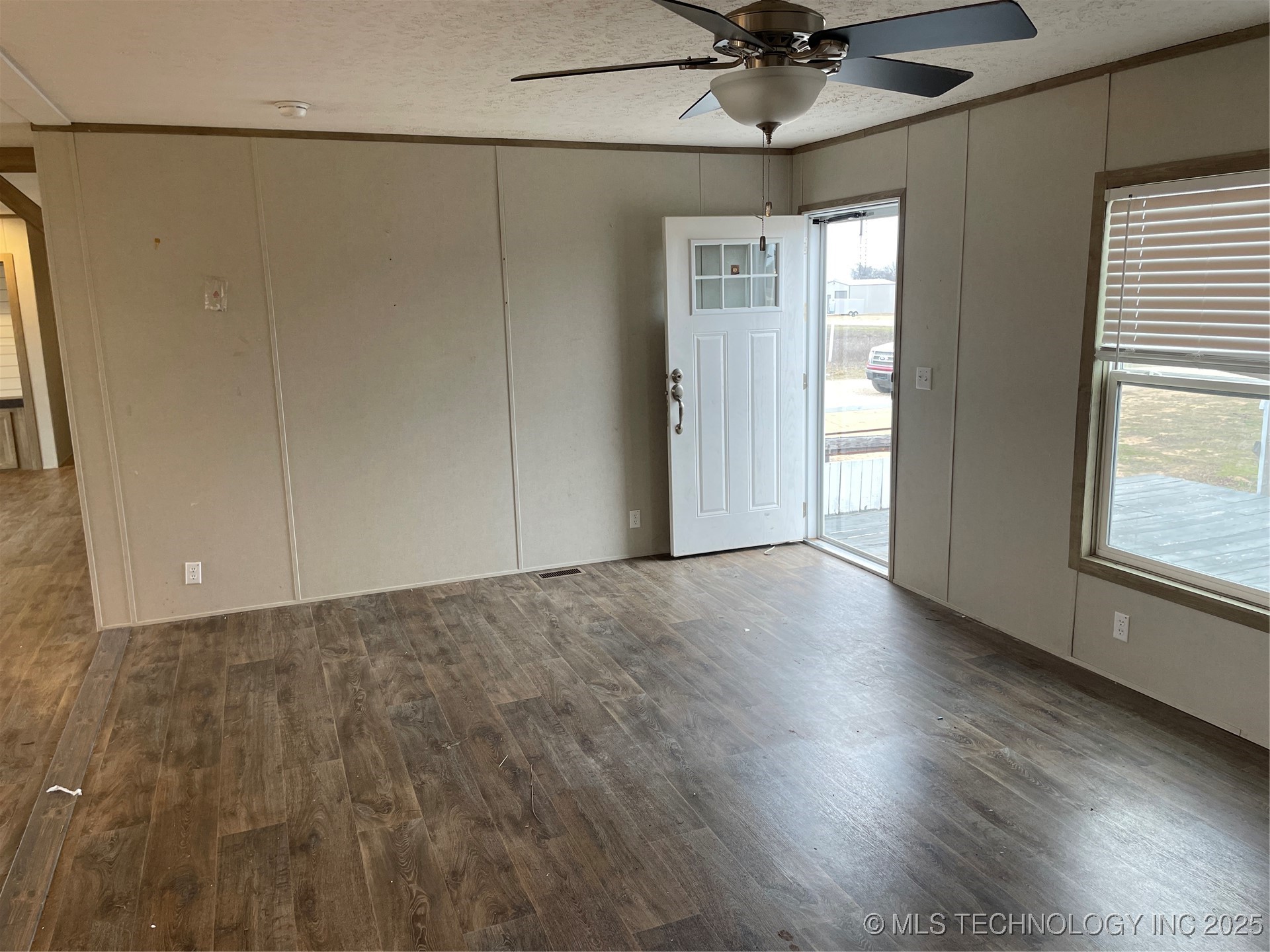11726 Sandy Acres Trail Property Photo 12