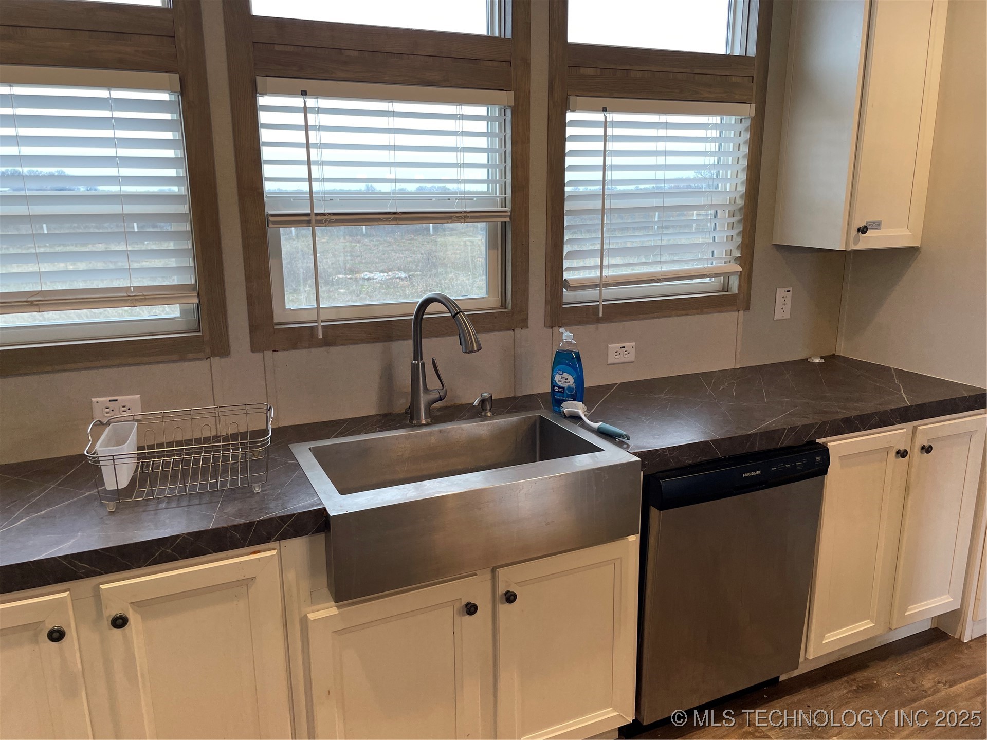 11726 Sandy Acres Trail Property Photo 15