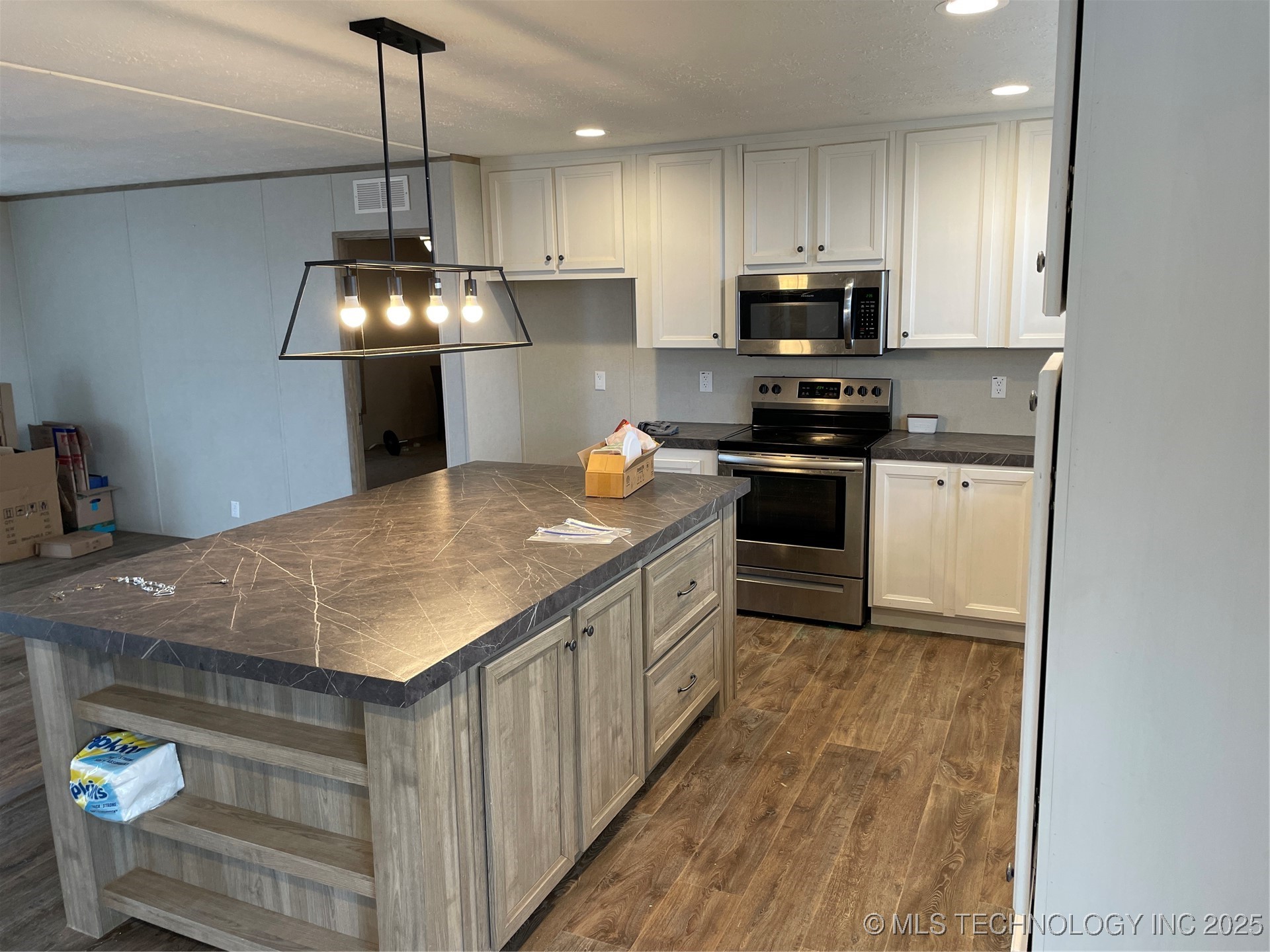11726 Sandy Acres Trail Property Photo 17
