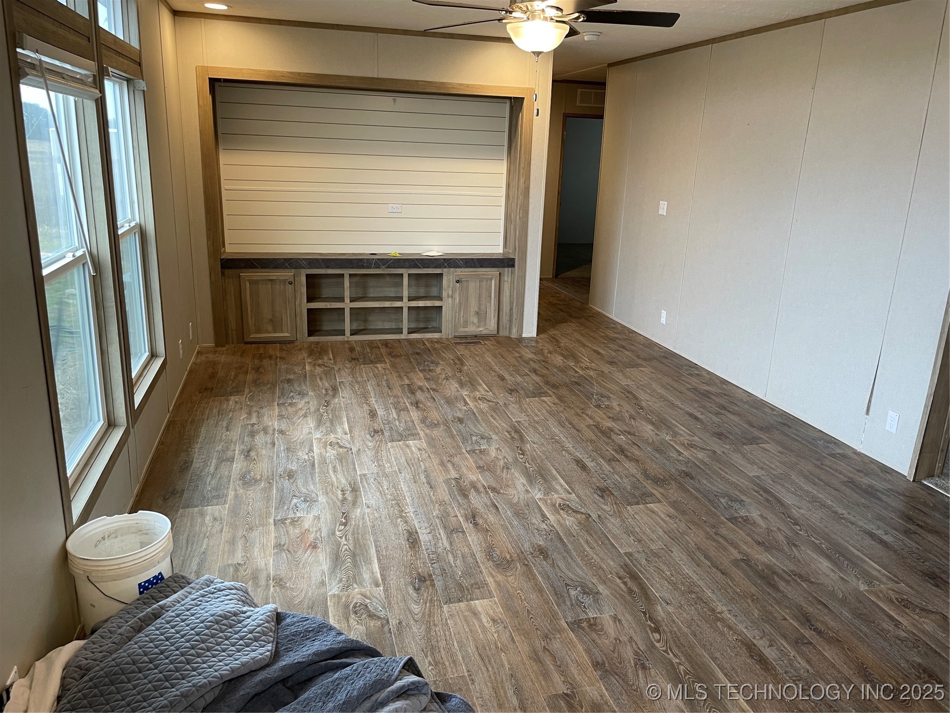 11726 Sandy Acres Trail Property Photo 18