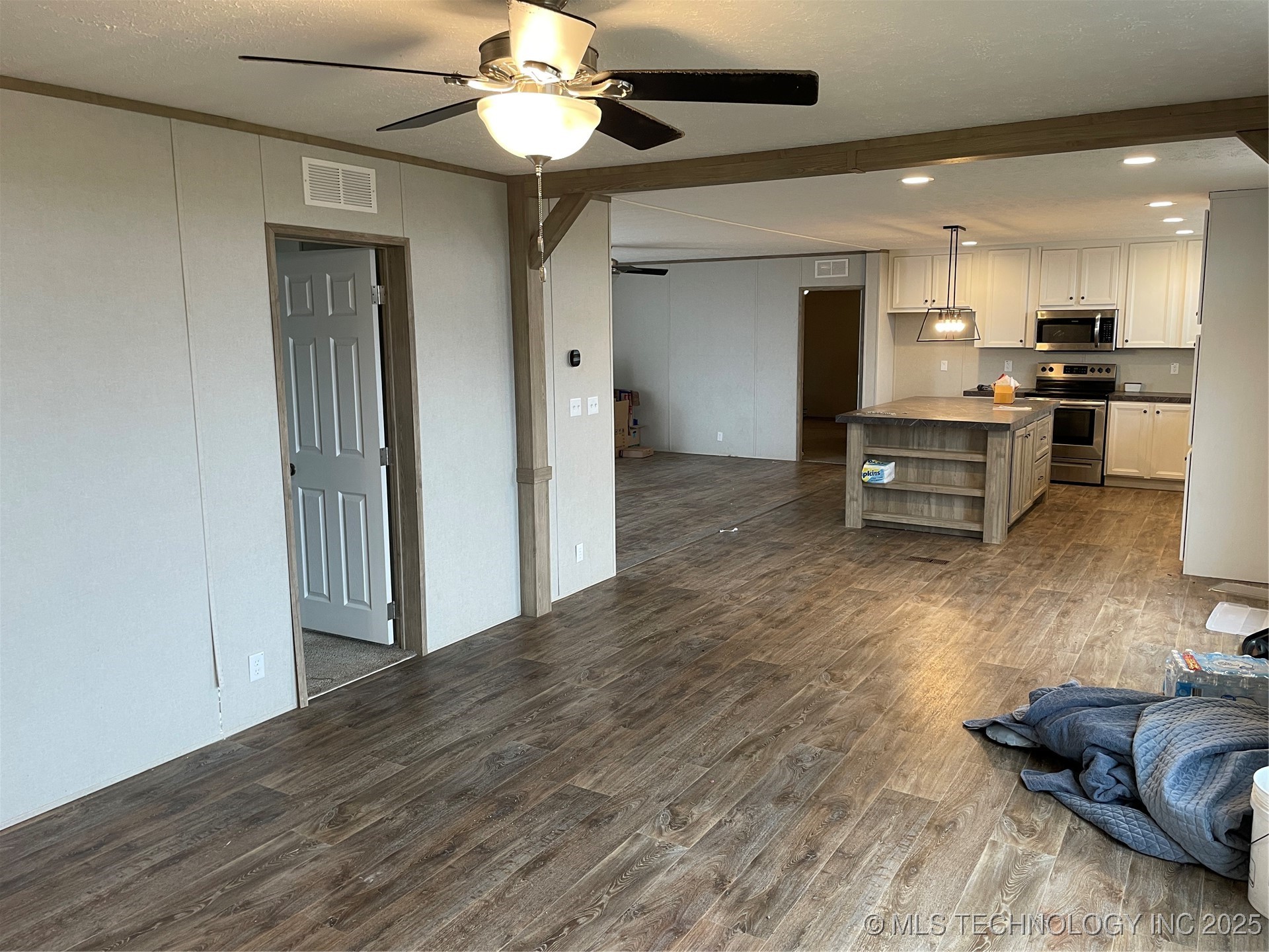 11726 Sandy Acres Trail Property Photo 19