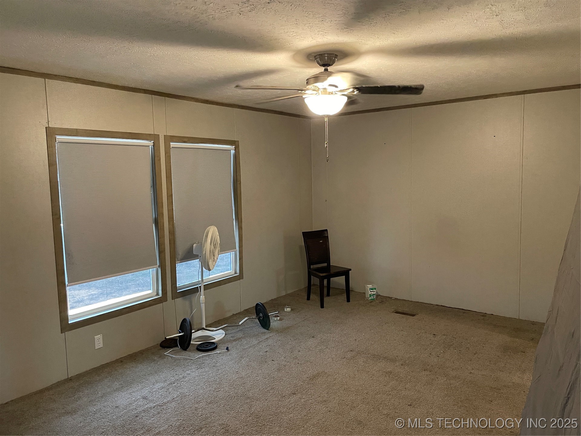 11726 Sandy Acres Trail Property Photo 20