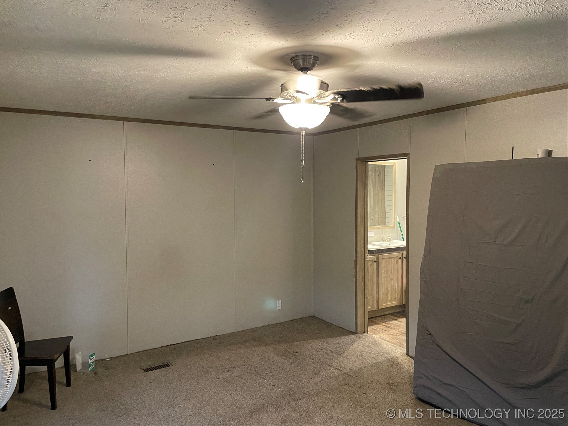 11726 Sandy Acres Trail Property Photo 21