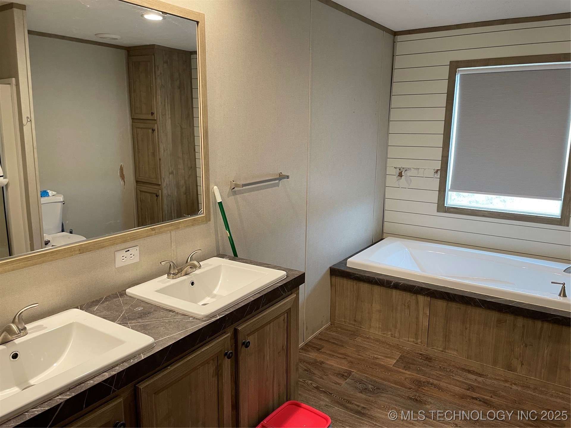 11726 Sandy Acres Trail Property Photo 22