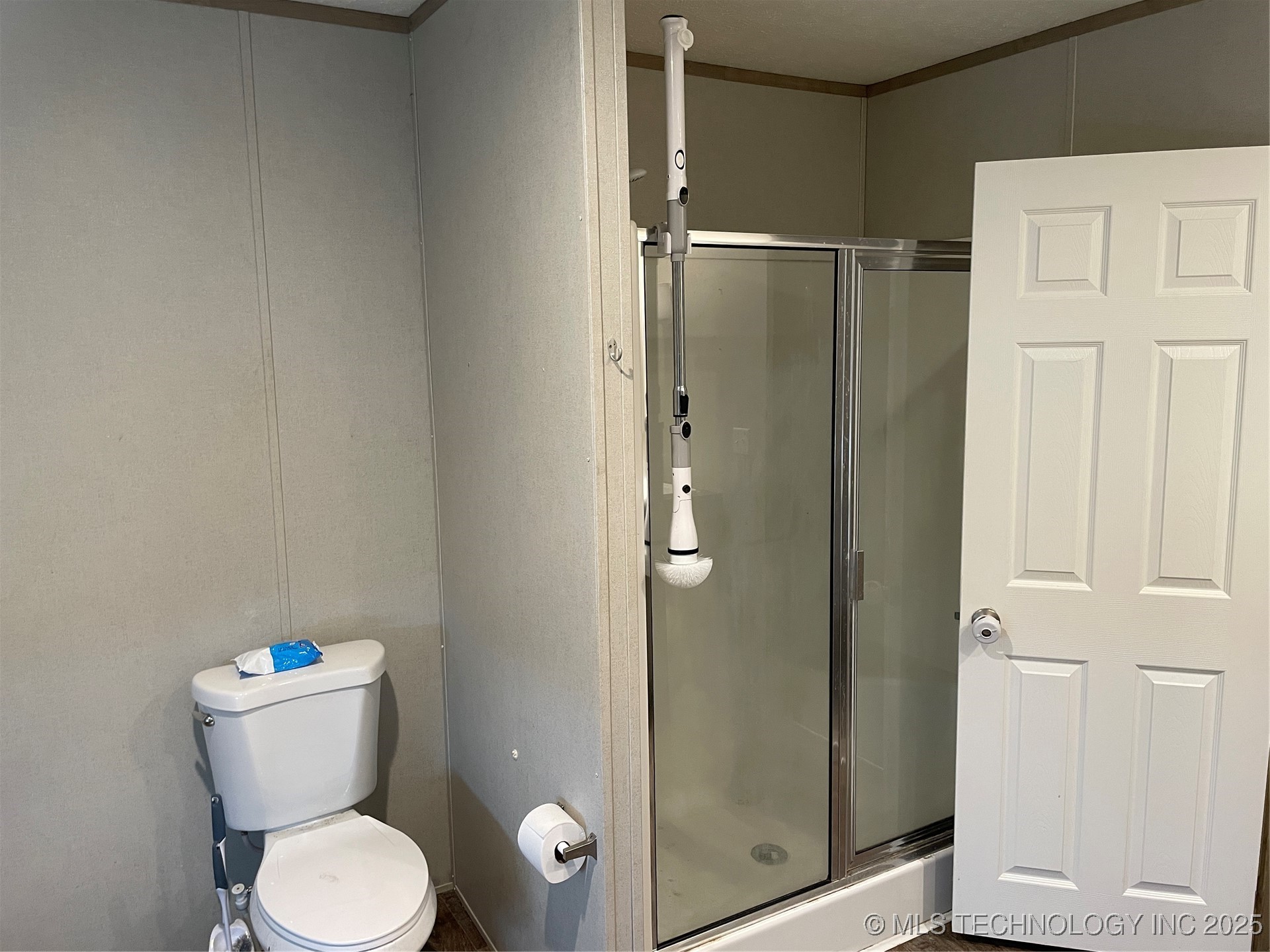 11726 Sandy Acres Trail Property Photo 23