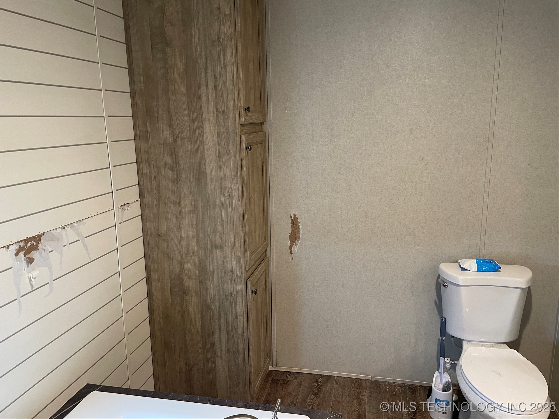 11726 Sandy Acres Trail Property Photo 24