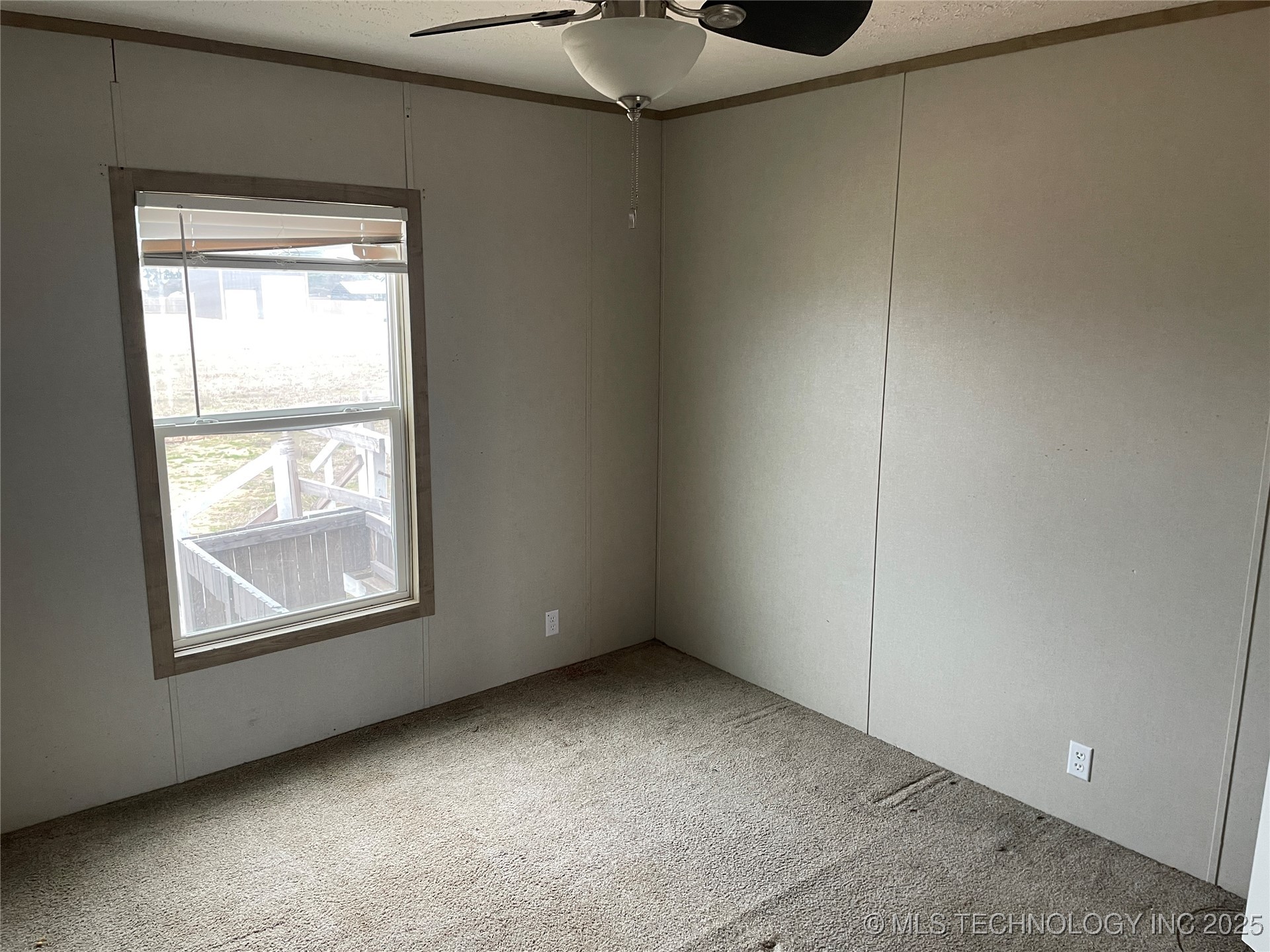 11726 Sandy Acres Trail Property Photo 26