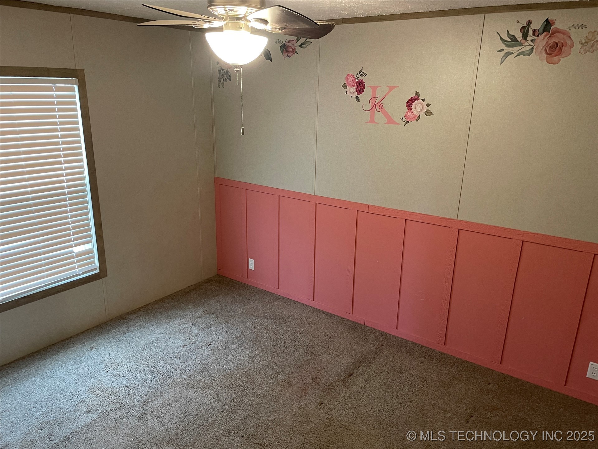 11726 Sandy Acres Trail Property Photo 28
