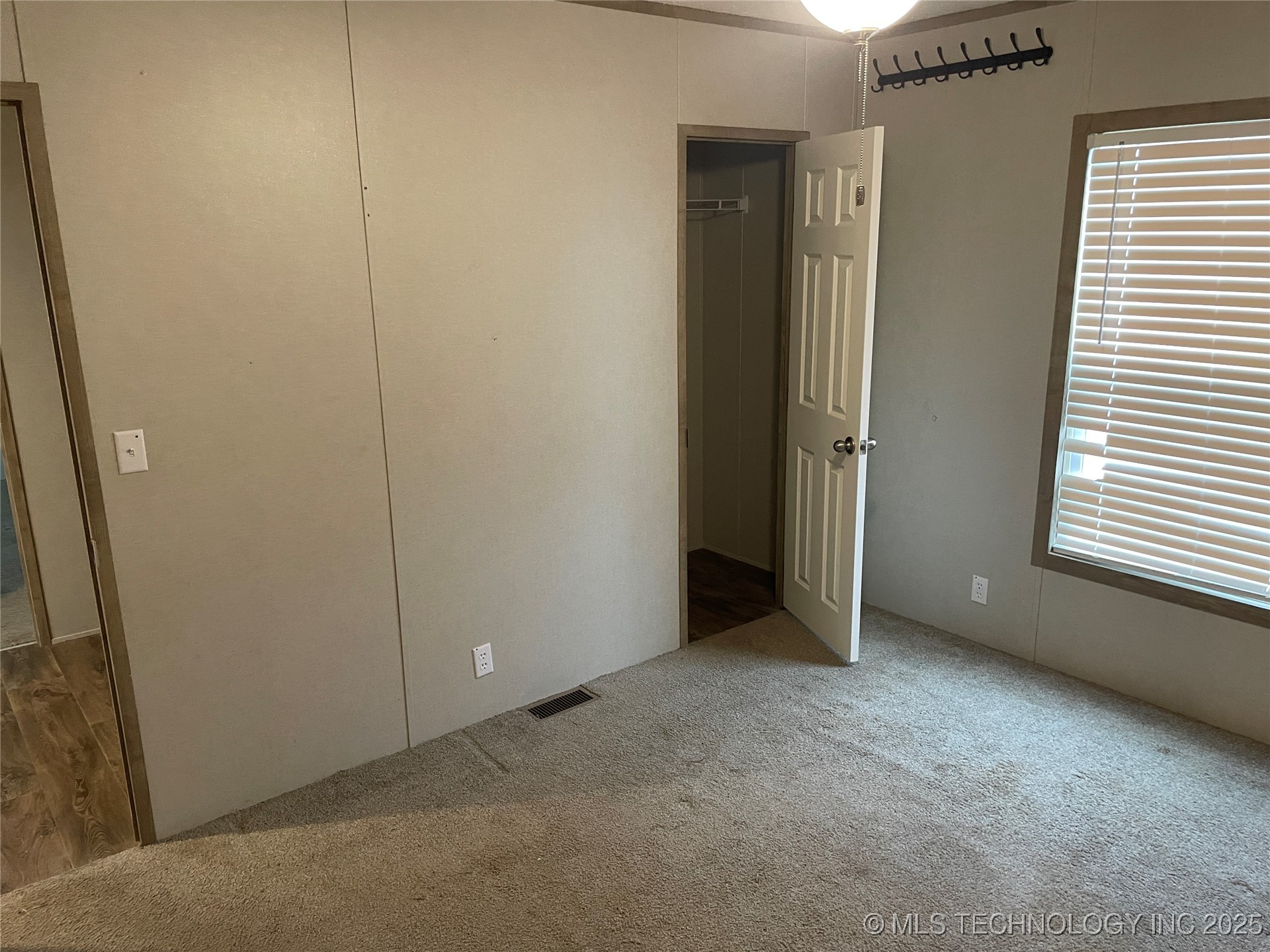11726 Sandy Acres Trail Property Photo 29