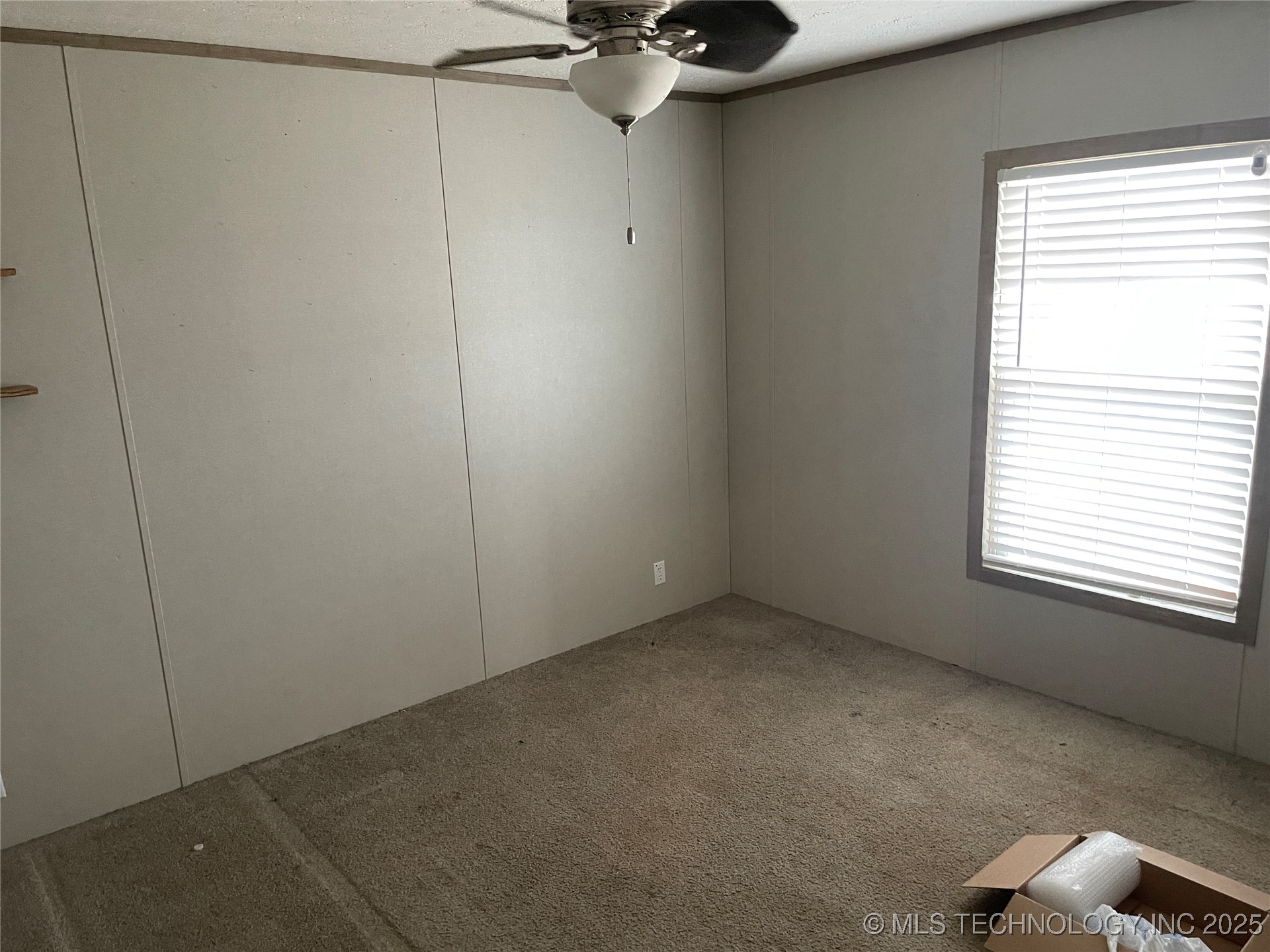 11726 Sandy Acres Trail Property Photo 30
