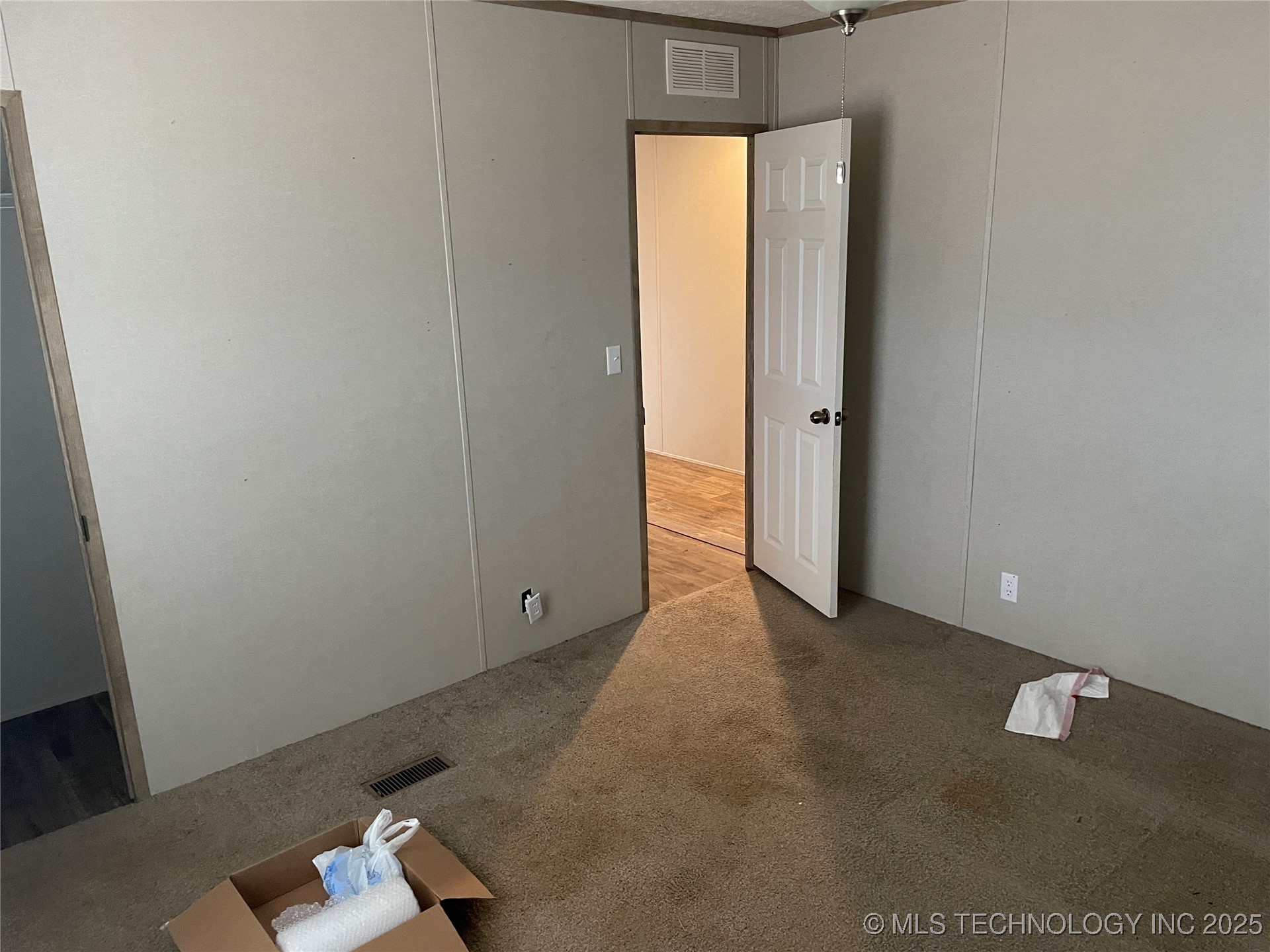 11726 Sandy Acres Trail Property Photo 31