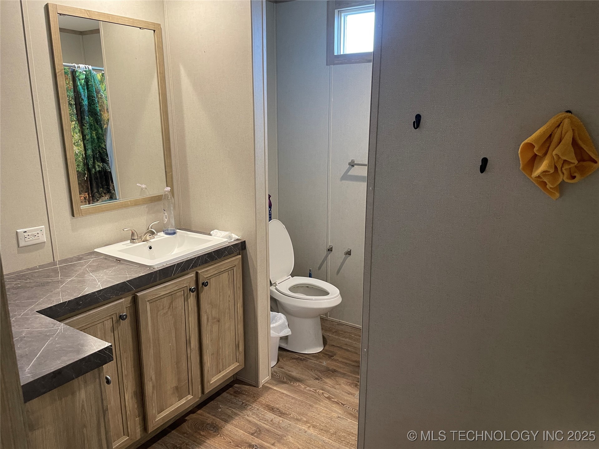11726 Sandy Acres Trail Property Photo 32