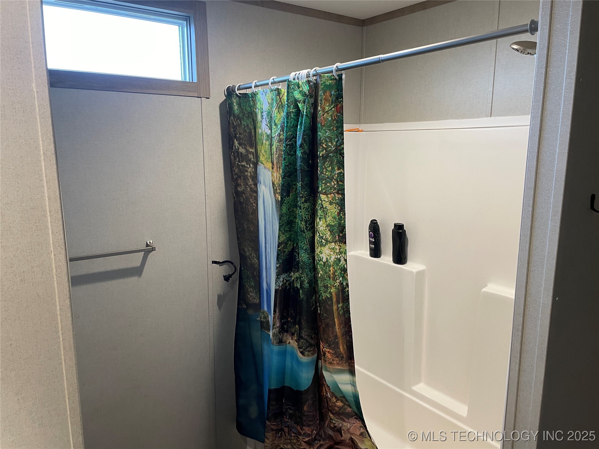 11726 Sandy Acres Trail Property Photo 33