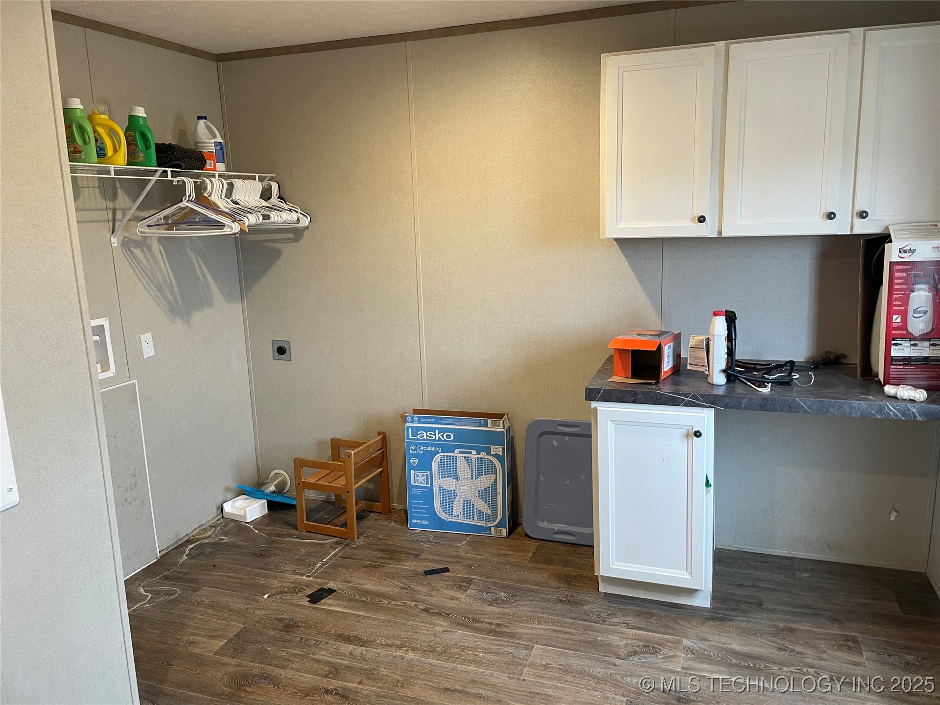 11726 Sandy Acres Trail Property Photo 35