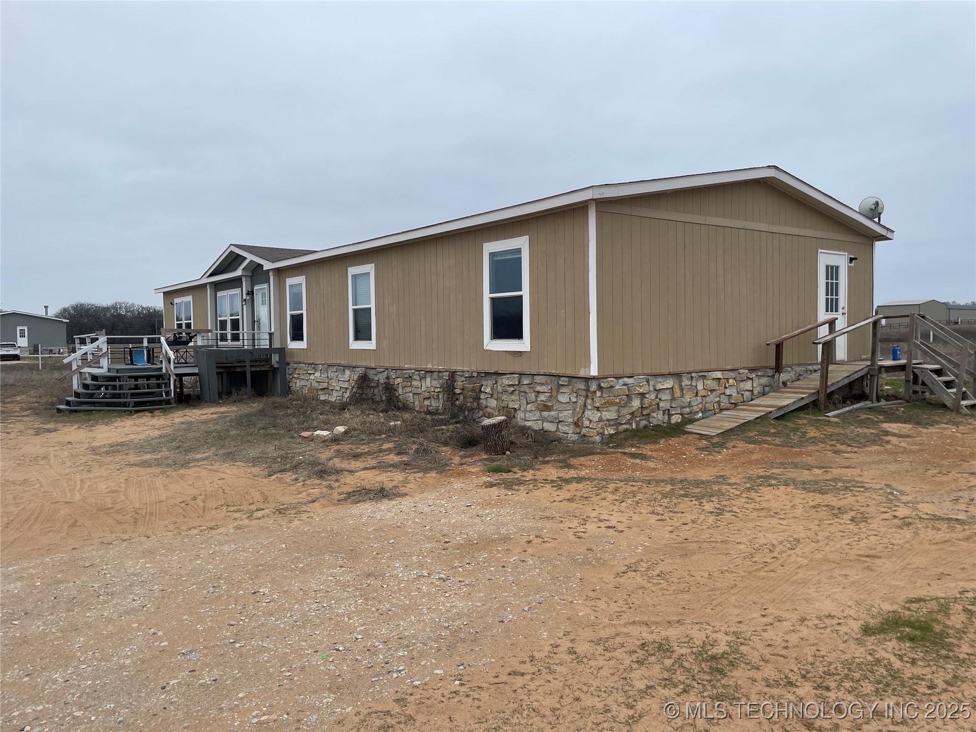 11726 Sandy Acres Trail Property Photo 39