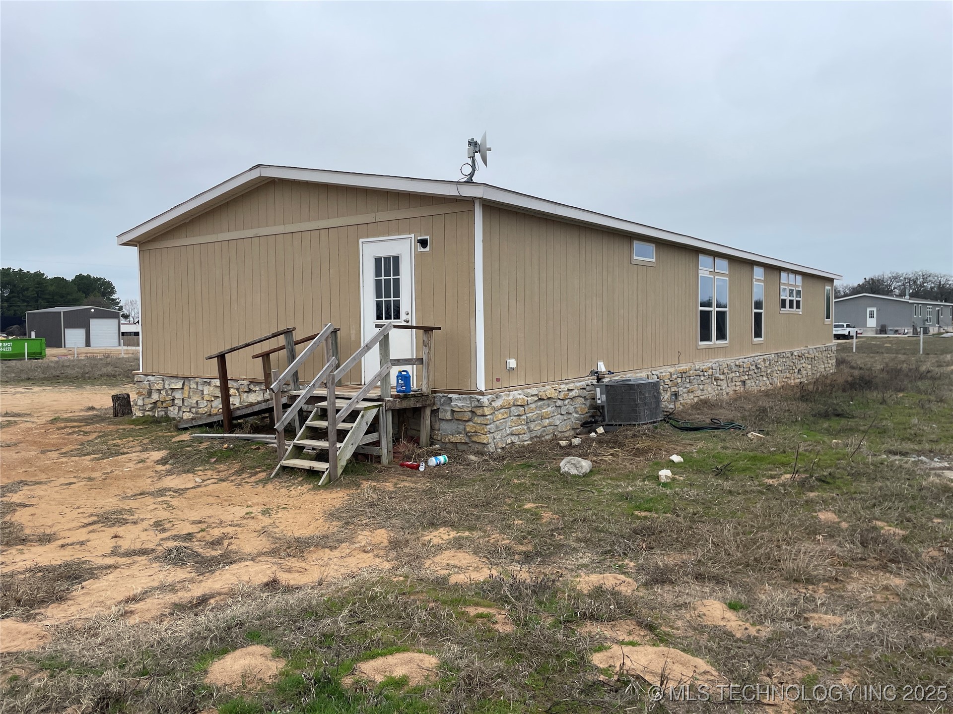 11726 Sandy Acres Trail Property Photo 41