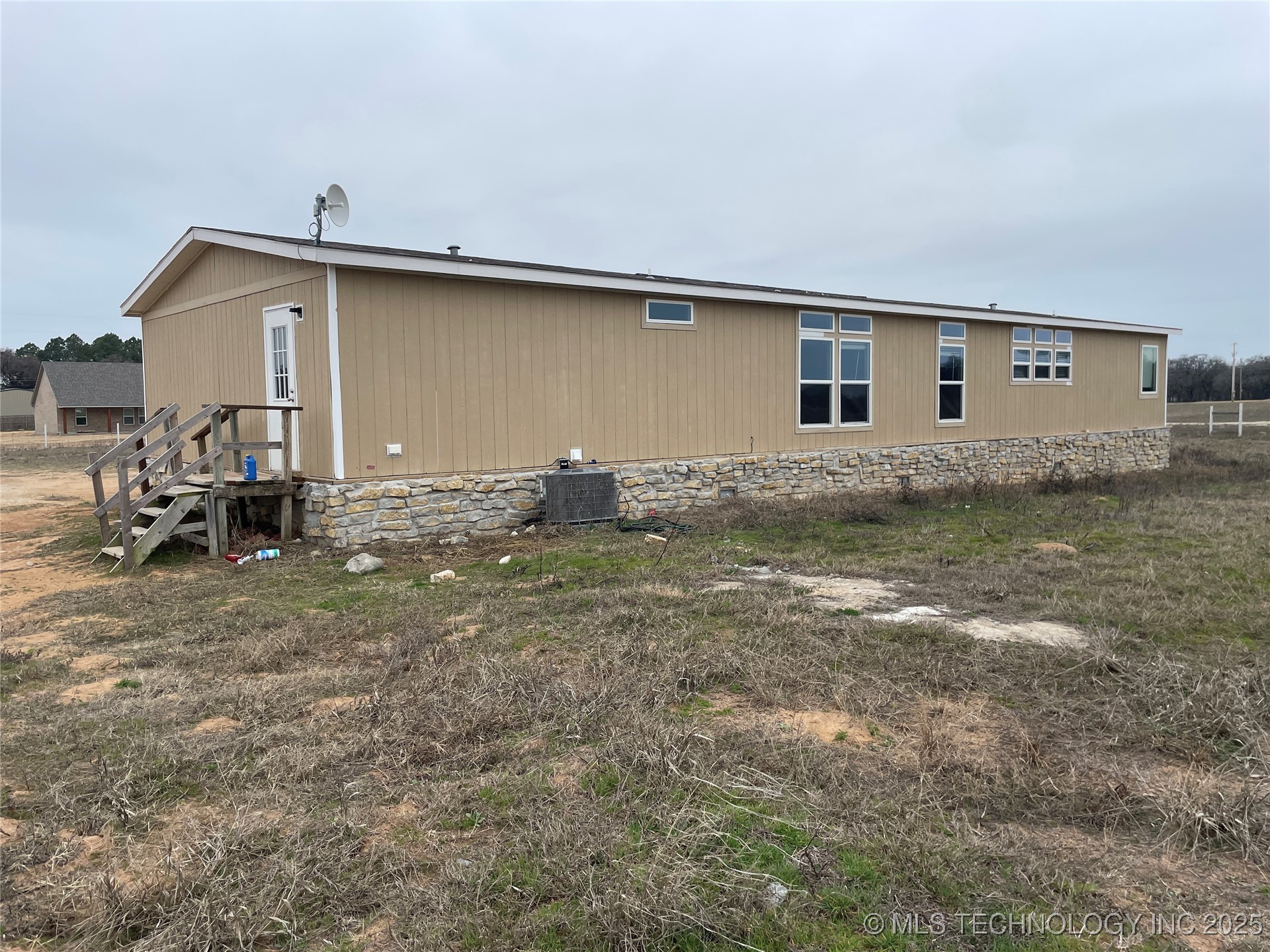 11726 Sandy Acres Trail Property Photo 42