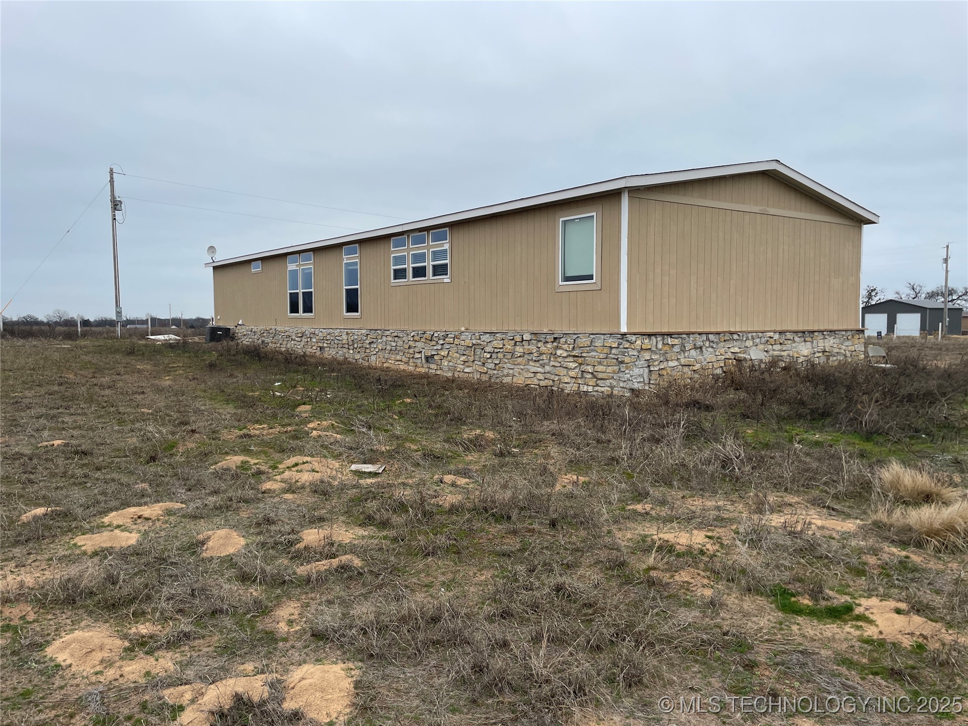 11726 Sandy Acres Trail Property Photo 45