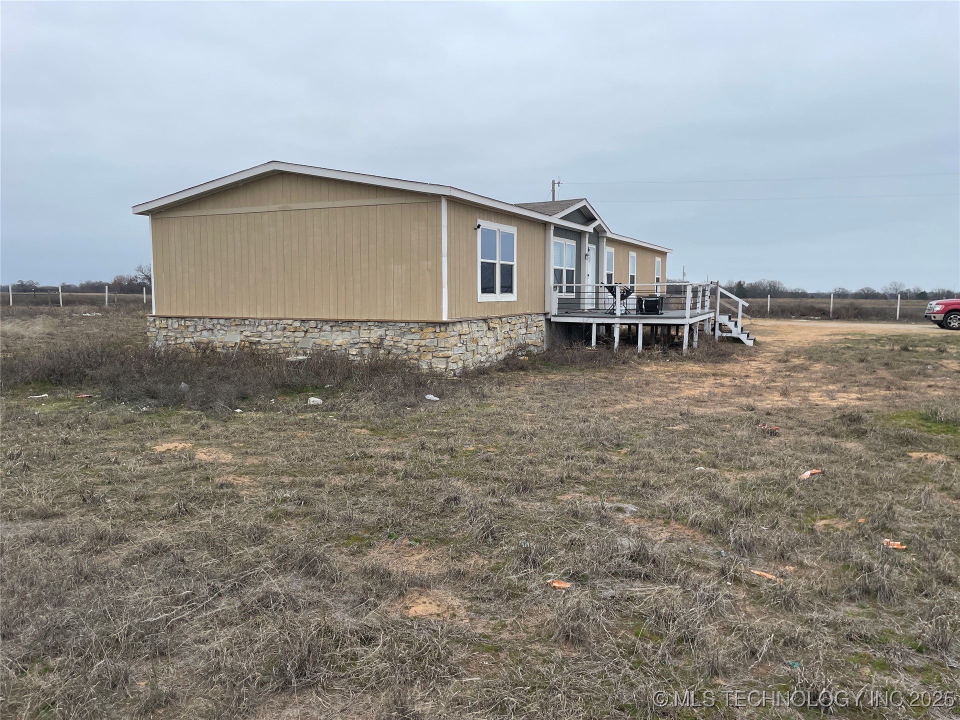 11726 Sandy Acres Trail Property Photo 47