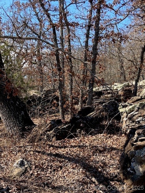 2 W Cedar Lane Property Photo