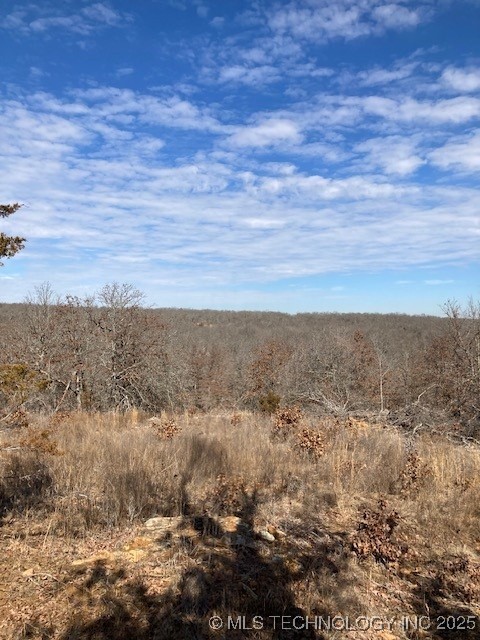 1 W Cedar Lane Property Photo
